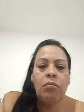 Snapshot of viviana-sexi chatting on 9, 1, 2026 viviana-sexi online show from 9, 1, 2026