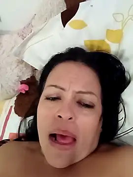 Snapshot of viviana-sexi chatting on 11, 1, 2026 viviana-sexi online show from 11, 1, 2026