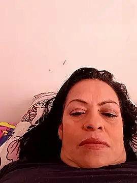 Snapshot of viviana-sexi chatting on 13, 1, 2026 viviana-sexi online show from 13, 1, 2026