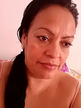 Snapshot of viviana-sexi chatting on 14, 1, 2026 viviana-sexi online show from 14, 1, 2026