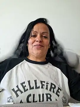 viviana-sexi online show from 20, 3, 2026