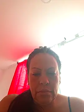 viviana-sexi online show from 7, 4, 2026