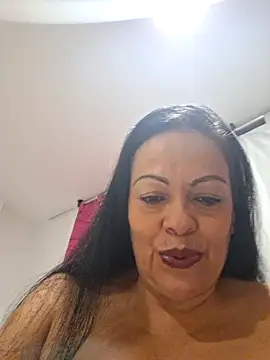 viviana-sexi online show from 16, 4, 2026