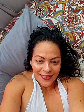 viviana-sexi online show from 25, 5, 2026