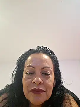 viviana-sexi online show from 26, 5, 2026