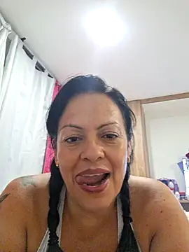 viviana-sexi online show from 28, 5, 2026
