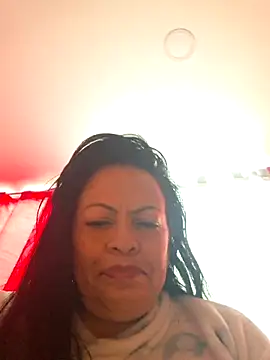 viviana-sexi online show from 30, 5, 2026