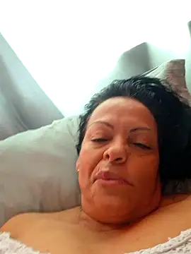 viviana-sexi online show from 31, 5, 2026