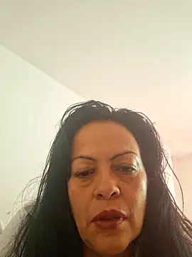 Snapshot of viviana-sexi chatting on 10, 6, 2026 viviana-sexi online show from 10, 6, 2026