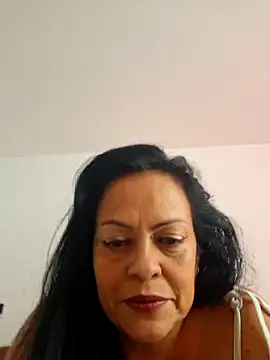 Snapshot of viviana-sexi chatting on 13, 6, 2026 viviana-sexi online show from 13, 6, 2026
