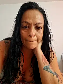 Snapshot of viviana-sexi chatting on 27, 6, 2026 viviana-sexi online show from 27, 6, 2026