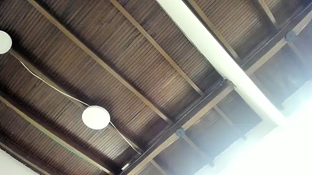 mirandaduboiss online show from 27, 3, 2026