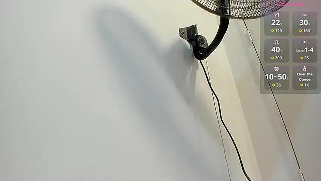 Snapshot of mirandaduboiss chatting on 30, 6, 2026 mirandaduboiss online show from 30, 6, 2026