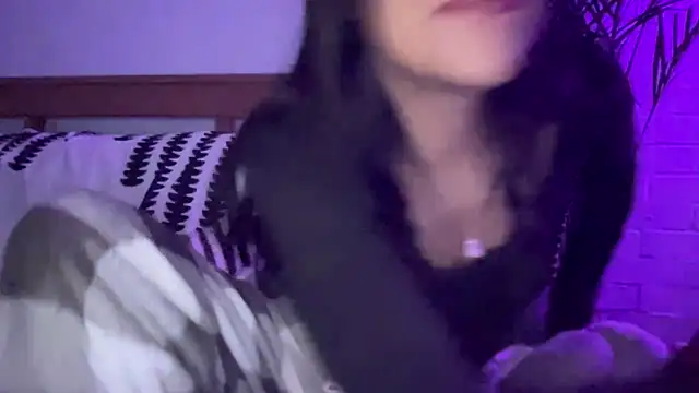 kaithra online show from 15, 11, 2025