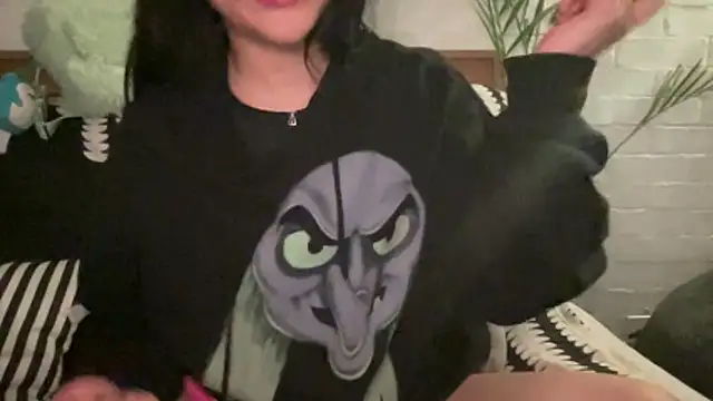 kaithra online show from 8, 3, 2026