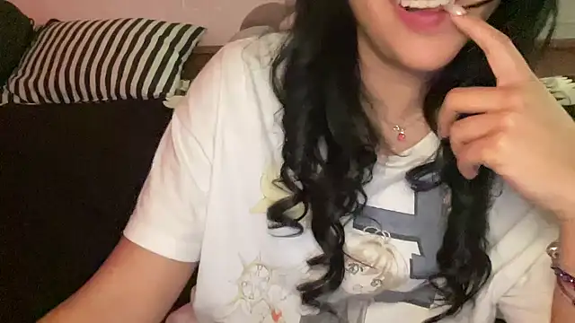 kaithra online show from 15, 3, 2026