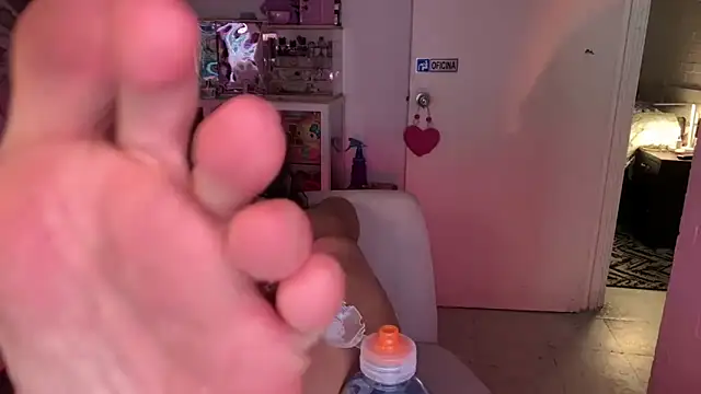 kaithra online show from 11, 4, 2026