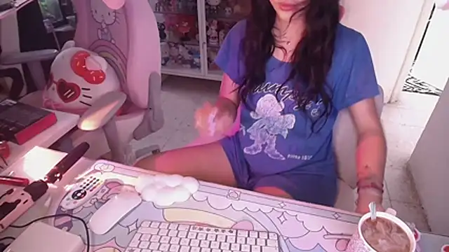 kaithra online show from 17, 4, 2026