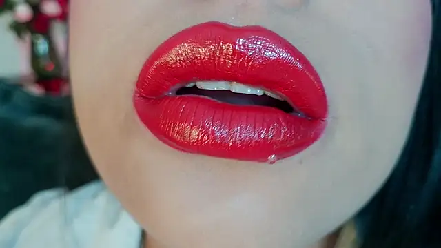 mia roux1 online show from 2, 3, 2026