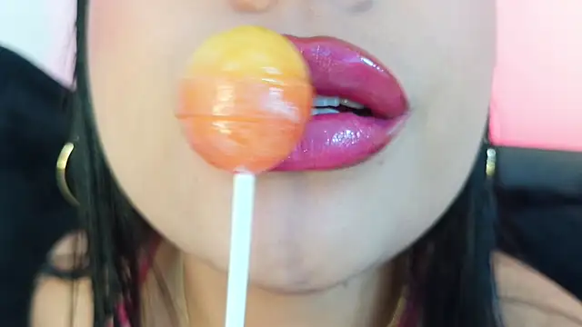 mia roux1 online show from 30, 3, 2026