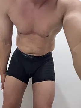 Snapshot of Fox73x chatting on 24, 10, 2025 Fox73x online show from 24, 10, 2025