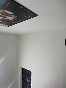 Snapshot of Fox73x chatting on 27, 10, 2025 Fox73x online show from 27, 10, 2025