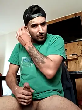 EliNico20x online show from 16, 4, 2026