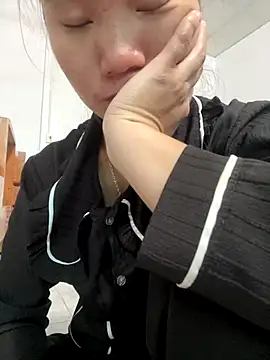 Irin jo online show from 1, 11, 2025