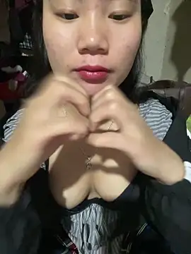 Irin jo online show from 5, 2, 2026