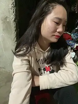 Irin jo online show from 12, 3, 2026