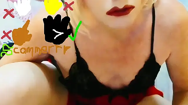 horni4luv online show from 7, 2, 2026