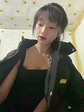 2k7-sex online show from 10, 2, 2026