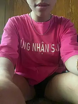 2k7-sex online show from 9, 4, 2026