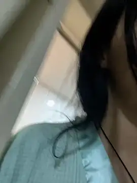 Chuchii05 online show from 10, 11, 2025