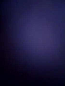 smoothkFire online show from 13, 2, 2026