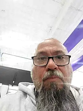 tsmack1972 online show from 4, 12, 2025