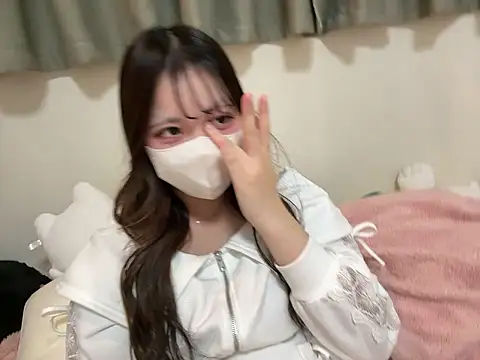 Snapshot of pomu_chan chatting on 9, 1, 2026 pomu chan online show from 9, 1, 2026