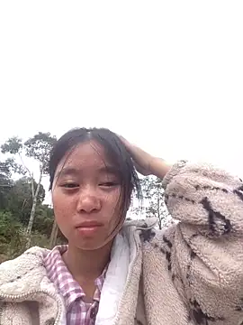 Snapshot of -Miaa- chatting on 31, 10, 2025 -Miaa- online show from 31, 10, 2025