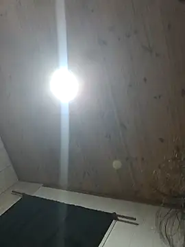 bebeeecitahot33 online show from 30, 3, 2026