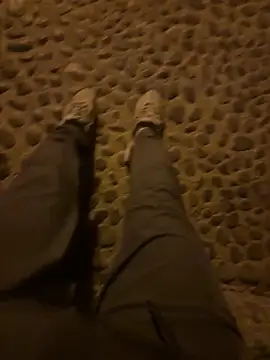 Snapshot of Rico1_1 chatting on 31, 10, 2025 Rico1 1 online show from 31, 10, 2025