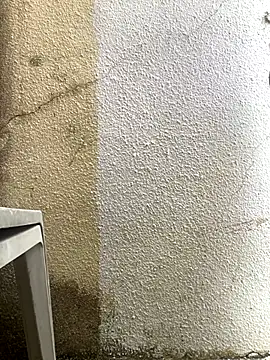 Bkackmamba online show from 29, 11, 2025