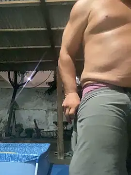 Bkackmamba online show from 18, 2, 2026