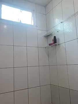 Bkackmamba online show from 2, 3, 2026