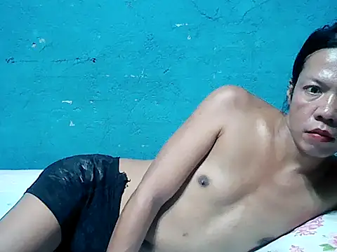 SmallluncutCock online show from 29, 11, 2025