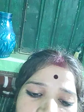 Snapshot of Bhumika_Love chatting on 30, 11, 2025 Bhumika Love online show from 30, 11, 2025
