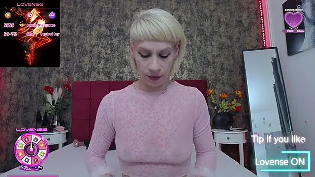 Snapshot of AmberMinxy chatting on 10, 2, 2026 AmberMinxy online show from 10, 2, 2026