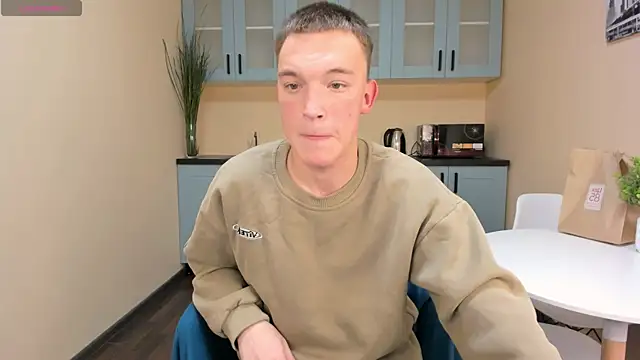 Derek Banville online show from 25, 10, 2025