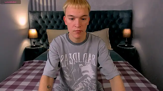 Derek Banville online show from 10, 1, 2026