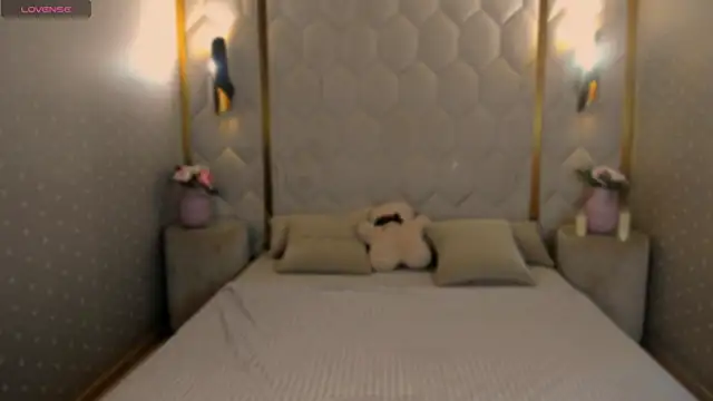 Derek Banville online show from 14, 1, 2026