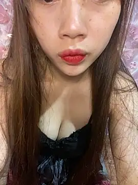 kitty-20x online show from 7, 11, 2025